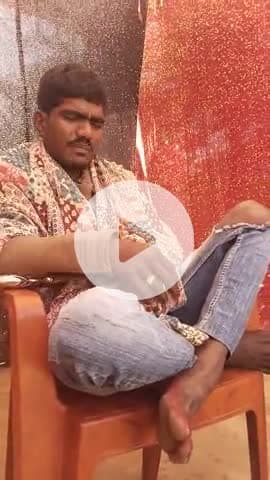 हनुमान जी ने स्वयं आकर बत की सती शिव धाम बाबा 🔱🙏🚩 करामतपुरा में बेटक.  #mahakal #maakali  #sorts #baba #dhambollywood