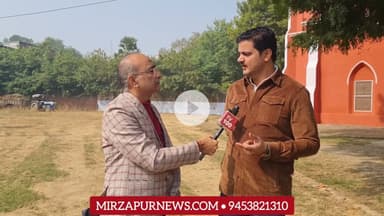 बिहार मुख्यमंत्री द्वारा हिजाब हटाने की घटना के बाद सपाइयों ने की निंदा