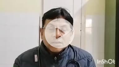 बांदा: महोखर गांव में अज्ञात कारणों से किशोरी ने कीटनाशक दवा का सेवन किया, किशोरी की हालत बिगड़ी