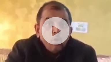 पानीपत: फेसबुक पर विज्ञापन देखकर बैबल गांव के व्यक्ति को फॉर्च्यूनर गाड़ी खरीदना पड़ा महंगा