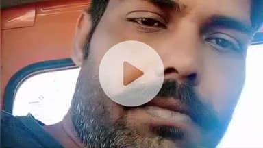 इटावा: बढ़पुरा इलाके के खेड़ा अजब सिंह गांव में 36 वर्षीय युवक की संदिग्ध परिस्थितियों में मौत, मचा कोहराम, पुलिस जांच में जुटी