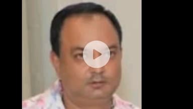 पानीपत: दिल्ली पैरलल नहर में प्रॉपर्टी डीलर ने नहर में कूदकर की आत्महत्या, सुबह 5 बजे निकले थे घर से