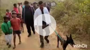 करपी: सूबेदार बीघा गांव में सहायिका हत्याकांड, जांच के लिए विशेष पुलिस टीम गठित