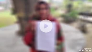 मिर्ज़ापुर: देहात कोतवाली क्षेत्र में विपक्षी ने साहब की पत्नी पर दबाव डालकर जबरन शारीरिक संबंध बनाने का आरोप लगाया