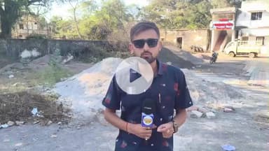 दुर्ग: दुर्ग पुलिस ने अंधे कत्ल की गुत्थी सुलझाई, 3 आरोपी गिरफ्तार