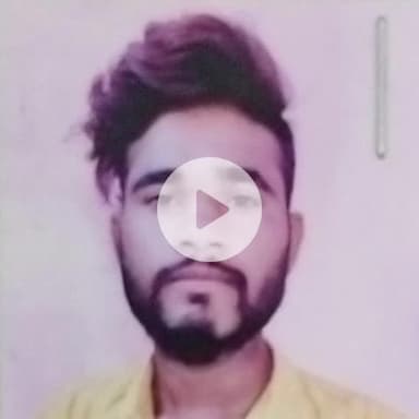 भीलवाड़ा: पॉक्सो कोर्ट ने छेड़छाड़ के आरोप में अभियुक्त को तीन साल कैद और ₹15,000 जुर्माने से किया दंडित