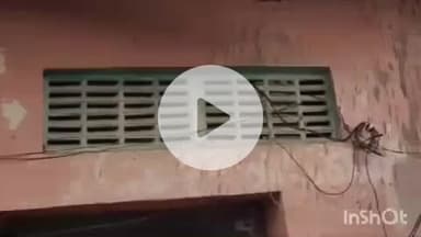 नावकोठी: नावकोठी में अज्ञात चोरों ने घर में घुसकर लाखों के जेवरात चुराए, थाने में मामला दर्ज