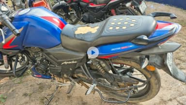 गिरिडीह: गिरिडीह पुलिस ने टुंडी रोड पर उसरी नदी पुल के पास से साइबर अपराध कर रहे 2 अपराधियों को गिरफ्तार किया