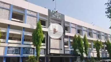 मधेपुरा: यातायात नियमों के उल्लंघन पर 18 वाहन चालकों के ड्राइविंग लाइसेंस निलंबित