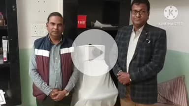 श्रीमहावीरजी निजी अस्पताल में उपयोगिता के अभाव में सोनोग्राफी मशीन की सीज, दुरुपयोग को रोकना है मुख्य ध्येय