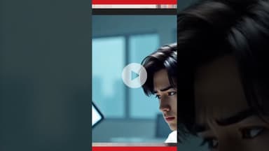 How AI takeover might happen in  next 2....  #ai #sundarpichai #aivideo