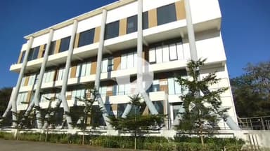 सागर नगर: स्मार्ट सिटी के चार प्रोजेक्ट फेल; करोड़ों की लागत से बनी इमारतें खंडहर में तब्दील, प्रशासन की योजना अधूरी