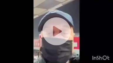 वाराणसी पहुंचे फिल्म अभिनेता अनुपम ने स्टेशन को देखकर प्रधानमंत्री की तारीफ की