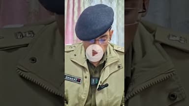 नालंदा में हथियारों का जखीरा पकड़ा गया! STF–पुलिस की बड़ी कार्रवाई, AK-47 के 153 कारतूस बरामद #bihar