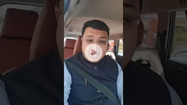 कोटा है तो भरोसा है: नितिन विजय बोले, कोटा एक बार फिर गुलज़ार होगा — कोटा है तो भरोसा है