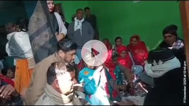 बुलंदशहर: गुलावठी के गांव सैंठा का निवासी गाड़ी चोर गैंगस्टर बना नींबू वाला बाबा, फीस रखी ₹1100 प्रति व्यक्ति, पुलिस अनभिज्ञ