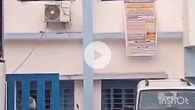 जमुई: जमुई में प्रत्येक प्रखंड से प्रतिदिन 2000 अपार आईडी कार्ड बनाना होगा अनिवार्य