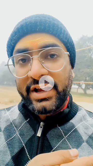 क्रिकेट में ब्राह्मणों का कब्ज़ा, IPL ऑक्शन