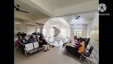 सुपौल: जिला नियोजन पदाधिकारी, सुपौल की अध्यक्षता में कौशल विकास केंद्र के संचालकों के साथ हुई बैठक