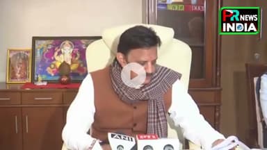 भोपाल- राज्य में 6 वन विज्ञान केंद्र की स्थापना के लिए 48 करोड़ रूपये की स्वीकृति !