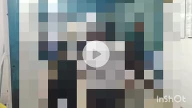 जमुई: शिक्षक पर तीन नाबालिक बहनों से छेड़खानी का आरोप, थाने में प्राथमिकी दर्ज, मेडिकल के लिए लाया गया अस्पताल