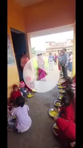 हज़ारीबाग: दारू प्रखंड के उप विकास आयुक्त ने किया दौरा, योजनाओं की प्रगति की समीक्षा