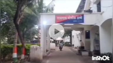 तासगाव: ढवळी येथे खोटे लग्न लावून एकाला अडीच लाखाला गंडा,पोलीसात पाच जणांविरोधात गुन्हा दाखल