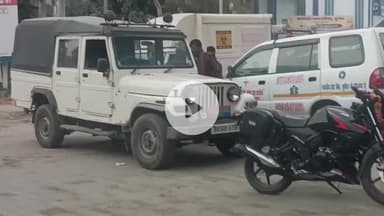 सुपौल: अतिक्रमण हटाओ अभियान पर सवाल, सख्ती के दावों के बीच शहर की सड़कों पर मनमानी जारी