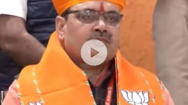 झालरापाटन: मुख्यमंत्री के दुधालिया में प्रस्तावित दौरे को लेकर संभागीय आयुक्त की अध्यक्षता में मिनी सचिवालय में बैठक आयोजित हुई