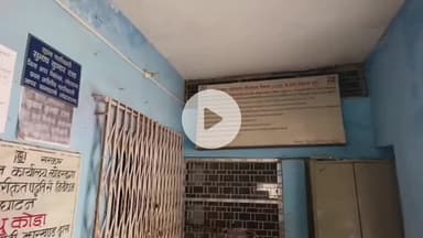 लोहरदगा: साले की पत्नी से शादी करने पहुंचा कुंवारा बताकर, सदर थाना क्षेत्र का निवासी तीन बच्चों का बाप निकला आरोपी