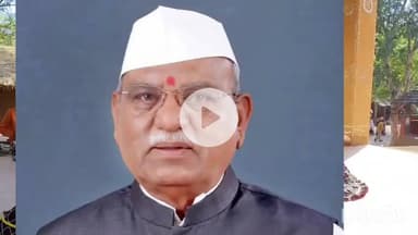 गिर्वा: राज्यपाल श्री हरिभाऊ बागड़े 21 को उदयपुर में शिल्पग्राम उत्सव का करेंगे शुभारंभ