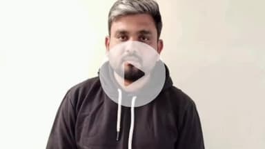 ચાણસ્મા: દેલમાલ ગામમાંથી બે બોગસ તબીબોને પાટણ એસ.ઓ.જી પોલીસે ઝડપી પાડ્યા