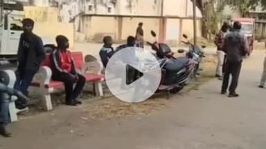 जगन्नाथपुर: जयपुर गांव में तालाब में डूबने से युवक की मौत