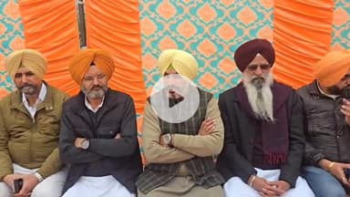 ਪਾਇਲ: ਪਾਇਲ ਵਿਖੇ ਵਿਧਾਨ ਸਭਾ ਹਲਕੇ ਚ ਬਲਾਕ ਸੰਮਤੀ ਅਤੇ ਜ਼ਿਲ਼ਾ ਪਰਿਸ਼ਦ ਚੋਣਾਂ ਚ ਕਾਂਗਰਸ ਪਹਿਲੇ ਸਥਾਨ ਤੇ ਰਹੀ