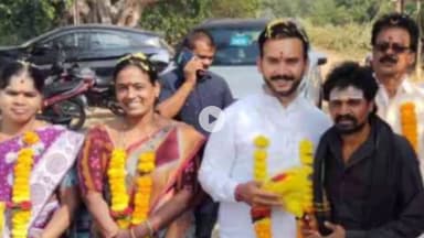 ପାରଳାଖେମୁଣ୍ଡି: କାଶୀନଗର ସିତାପୁର ସରକାରୀ ଉଚ୍ଚ ବିଦ୍ୟାଳୟ ପରିସରରେ ଅତିରିକ୍ତ ସ୍ମାର୍ଟ ଶ୍ରେଣୀ ଗୃହ ଉଦ୍ଘାଟନ କାର୍ଯ୍ୟକ୍ରମ ଅନୁଷ୍ଠିତ