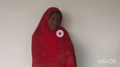 मधेपुरा: रतवारा पुलिस ने वरगांव से महिला शराब कारोबारी सीता देवी को गिरफ्तार कर न्यायालय में पेश किया