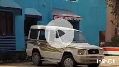 राजापाकर: विद्युत ऊर्जा चोरी के खिलाफ राजापाकर थाने में प्राथमिकी दर्ज