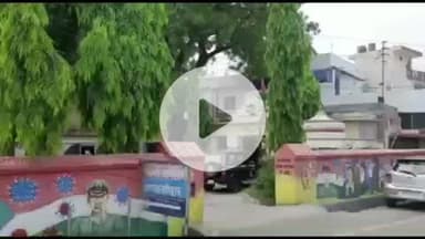 हरिद्वार: कनखल के इंदु एंक्लेव में रहने वाले भाजपा नेता से 24 लाख की धोखाधड़ी का मामला आया सामने, कोर्ट के आदेश पर मुकदमा दर्ज