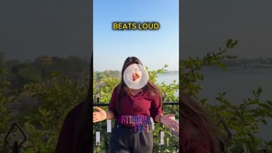 कोटा का सबसे Atrangi Fest! Music, Fashion, Food aur full masti — 20–21 December, Haat Bazaar KST 🔥