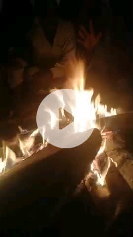 ghar ka karykram🙏🏘️