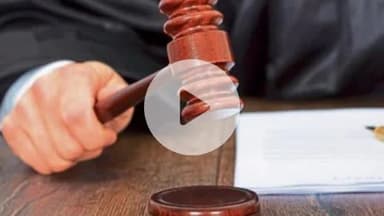 सरस्वती विहार: दिल्ली: फीस विवाद में पैरेंट्स को झटका, कोर्ट का आदेश- स्कूल ब्याज सहित चुकाए बाकी रकम