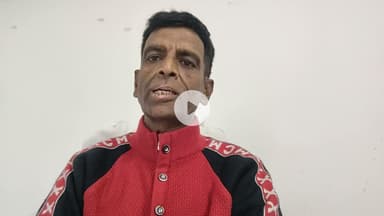 अतिक्रमण,अतिक्रमण,अतिक्रमण और अतिक्रमण का बहाना