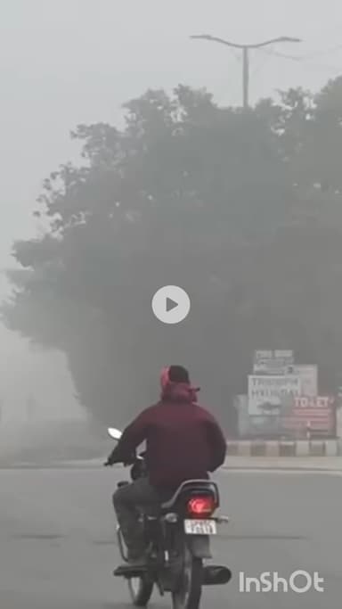 सरस्वती विहार: दिल्ली के प्राइवेट और सरकारी दफ्तरों में 50% कर्मचारी घर से करेंगे काम, नई गाइडलाइन जारी