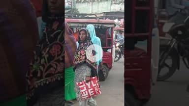 अतिक्रमण हटाओ अभियान पर सवाल, सख्ती के दावों के बीच शहर की सड़कों पर मनमानी जारी