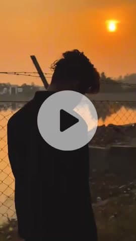 #राधे-राधे #माँ_विंध्यवासिनी #राधे #हरहरमहादेवहाकाल #mahakaal #ॐ #krishnaquotes #mathura #vishnu #spirituality #trending