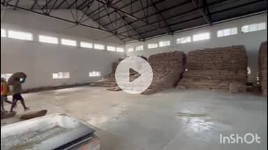 डुमरांव: डुमरांव में दिसंबर माह का खाद्यान्न स्टॉक उपलब्ध, उठाव होते ही उपभोक्ताओं को राशन वितरण शुरू