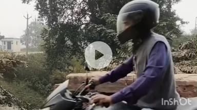 डुमरांव: नो-इंट्री की उड़ी धज्जियां: बीएमपी पुलिया बना खतरे का सबब, पुल पर अवैध रूप से ट्रकों की इंट्री जारी