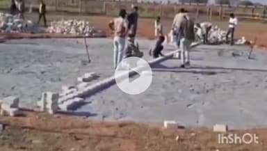 धौलपुर: मुख्यमंत्री भजनलाल शर्मा कल धौलपुर आएंगे, प्रशासन ने तैयारी पूरी की