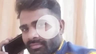 आंवला: आंवला में सड़क हादसे में युवक की मौत, अज्ञात वाहन की टक्कर से घायल होकर अस्पताल में तोड़ा दम