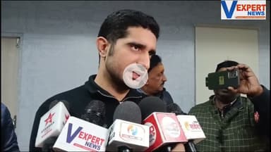 वाराणसी नगर आयुक्त का बयान,मठ-मंदिर, मस्जिद, गुरुद्वारा पर कोई टैक्स नहीं Tax Notice Cancelled